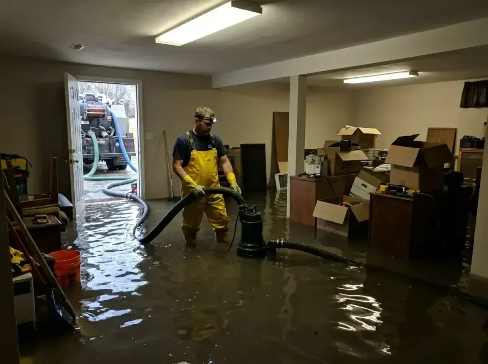 basement-burst-pipe-flooding-a-001 — frequently asked questions, 24-Hour Water Damage Restoration Services in Bladensburg, MD